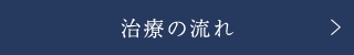 治療の流れ