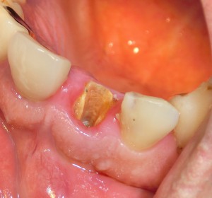 CIMG0568