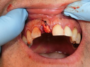 CIMG0569